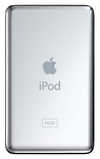 iPod White back.jpg